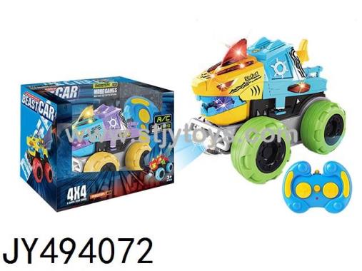 Products Image
