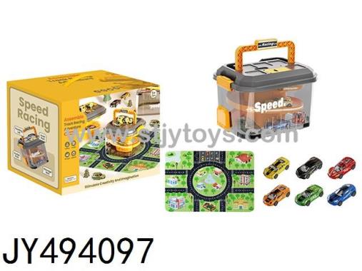 Products Image
