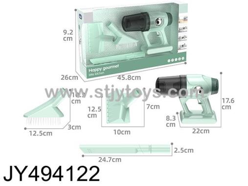 Products Image