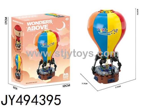 Products Image