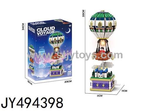 Products Image