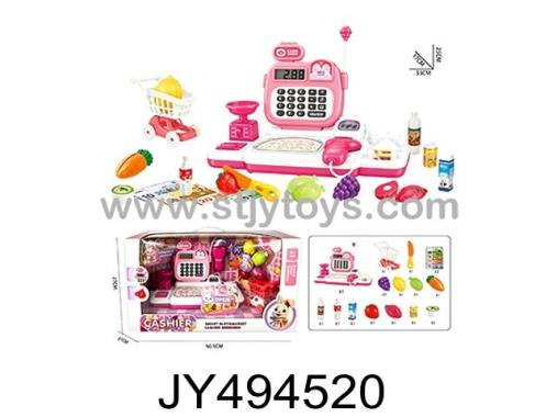 Products Image