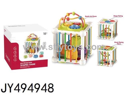 Products Image