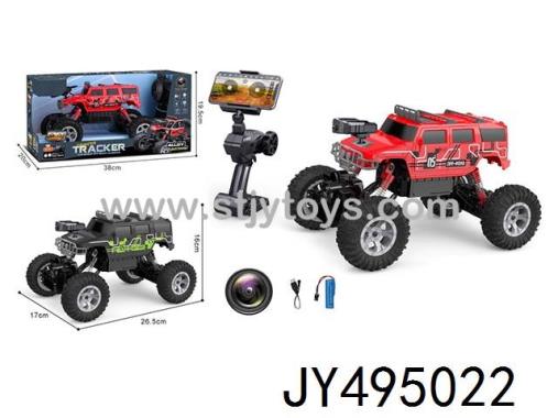 Products Image