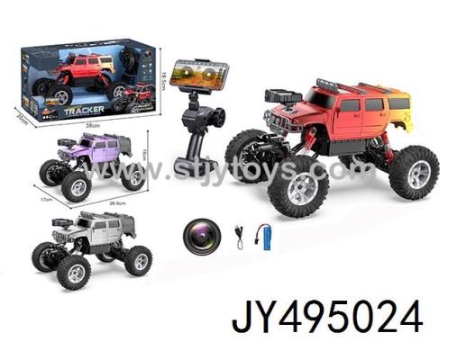 Products Image