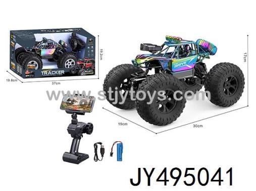Products Image