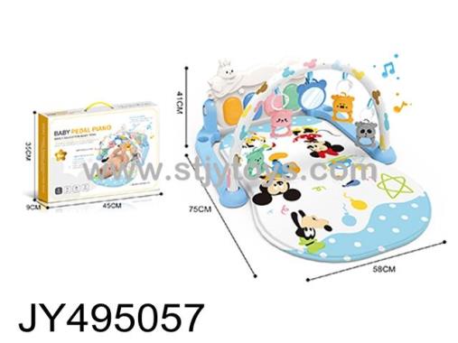 Products Image