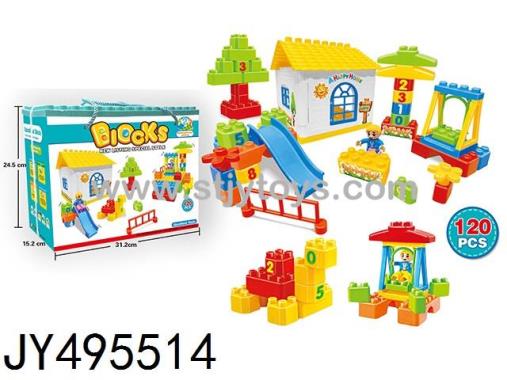 Products Image