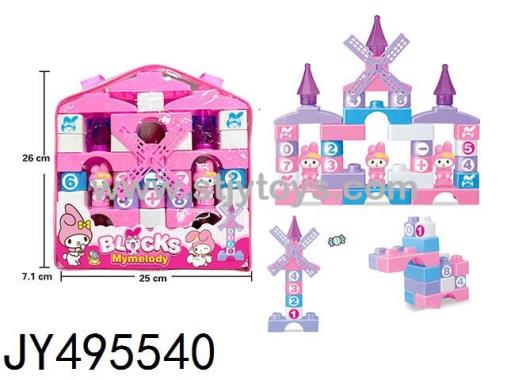 Products Image