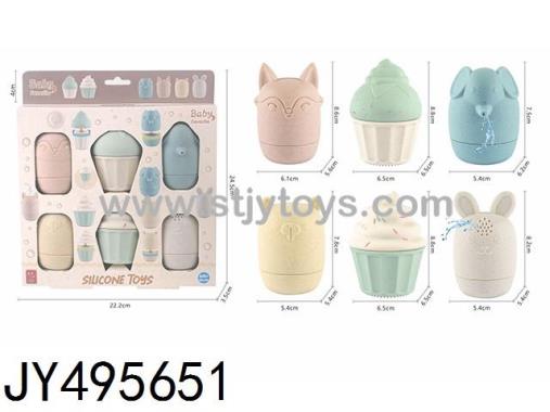 Products Image