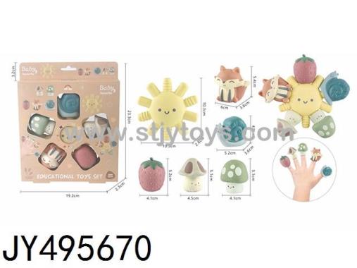 Products Image