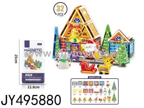 Products Image