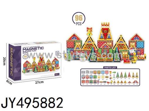 Products Image