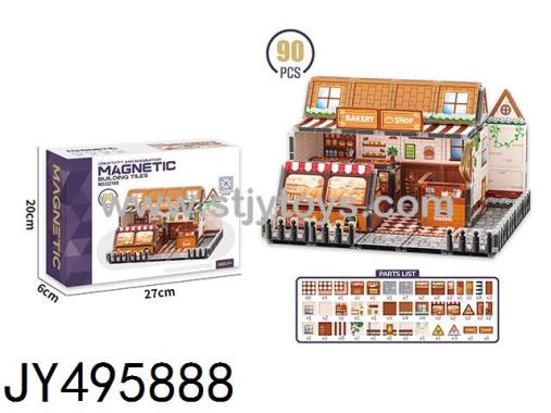 Products Image