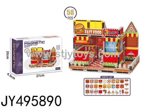 Products Image