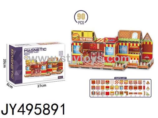 Products Image