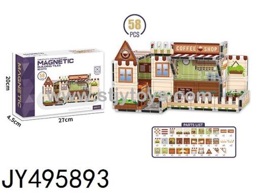 Products Image