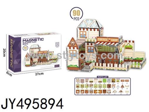 Products Image