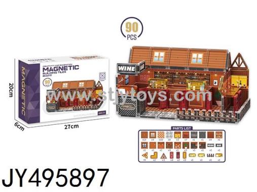 Products Image