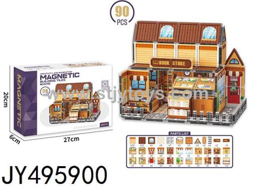 Products Image