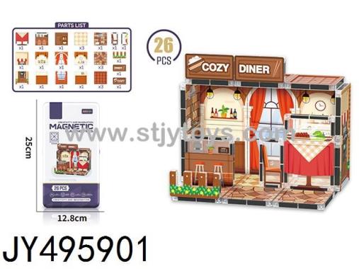 Products Image