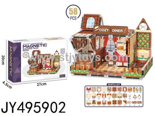 Products Image
