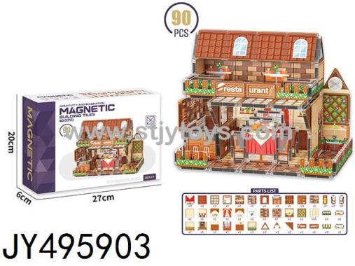 Products Image