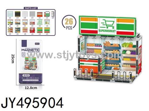 Products Image