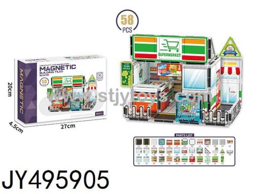 Products Image