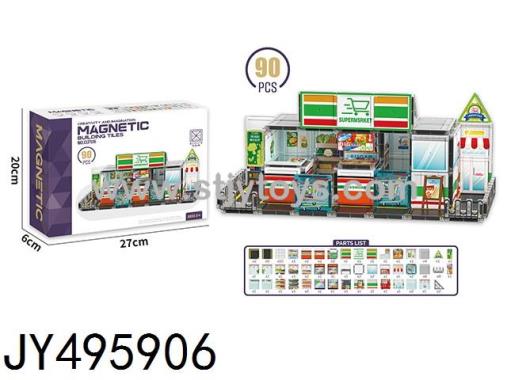 Products Image