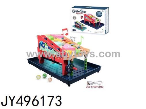 Products Image