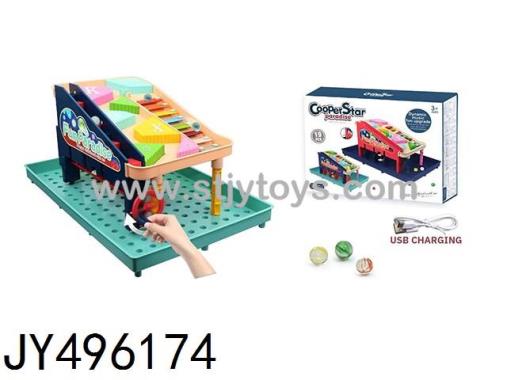 Products Image