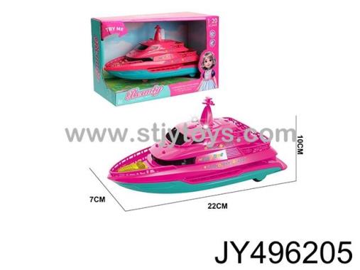 Products Image