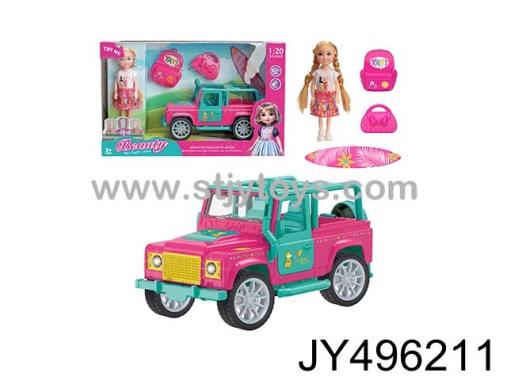 Products Image