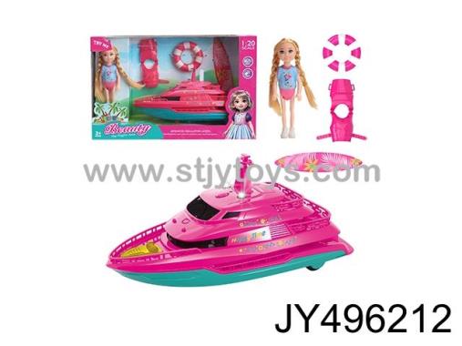 Products Image