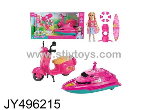 Products Image
