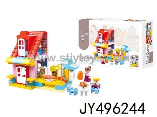 Products Image