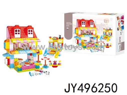 Products Image