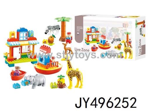 Products Image