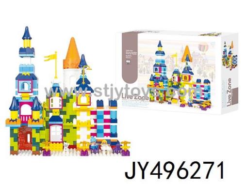 Products Image