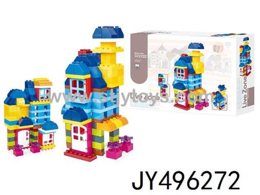 Products Image