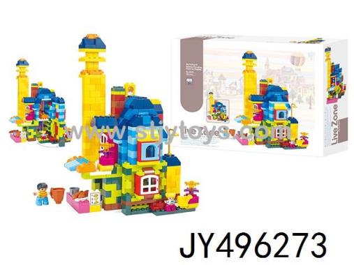 Products Image