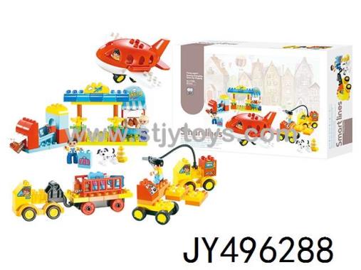Products Image