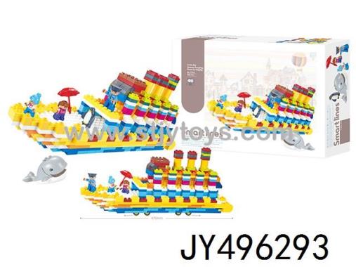 Products Image