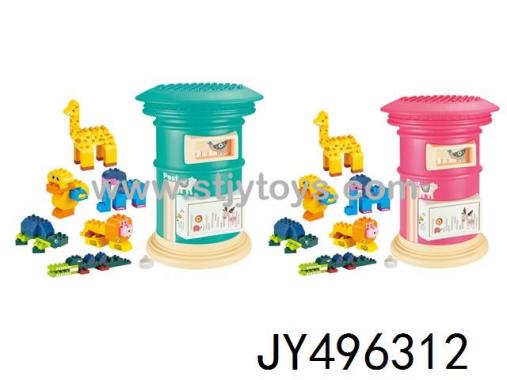 Products Image