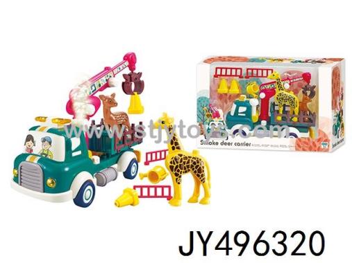 Products Image
