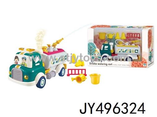 Products Image