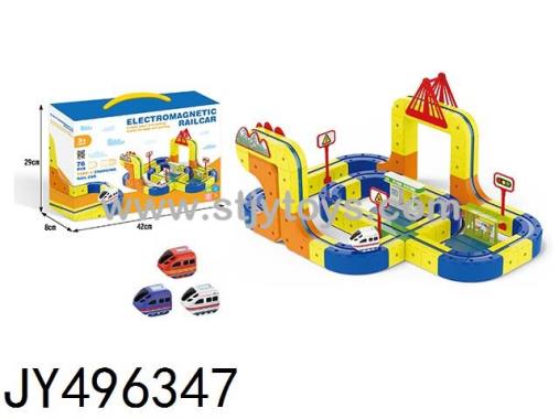 Products Image
