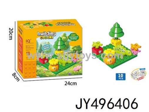 Products Image
