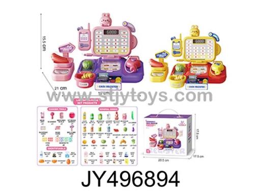Products Image
